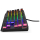 ENDORFY Thock TKL Pudding Kailh Blue RGB - 1077319 - zdjęcie 6